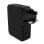 Chargeur GaN Hyper HJ1001BKWWGL 140 W 3 USB-C + 1 USB-A PD 3.1 PPS Multidispositif Noir