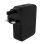 Chargeur GaN Hyper HJ1001BKWWGL 140 W 3 USB-C + 1 USB-A PD 3.1 PPS Multidispositif Noir