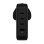 Chargeur GaN Hyper HJ1001BKWWGL 140 W 3 USB-C + 1 USB-A PD 3.1 PPS Multidispositif Noir