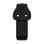 Chargeur GaN Hyper HJ1001BKWWGL 140 W 3 USB-C + 1 USB-A PD 3.1 PPS Multidispositif Noir