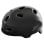 Casco para Patinete Eléctrico Reebok Negro
