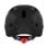 Casco para Patinete Eléctrico Reebok Negro