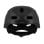 Casco para Patinete Eléctrico Reebok Negro