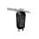 Buscador Nilox Urban Negro IPX7 para Bicicleta Resistente al Agua FindMy