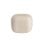 Panasonic RB-F10DE Kopfhörer Kabellos Bluetooth mit Geräuschunterdrückung, Mikrofon, IPX4, Beige