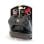 Gamepad Gembird JPD-UB2-01 para PC Alámbrico USB 2.0 Negro Pack de 2 Unidades