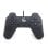Manette Gembird JPD-UB2-01 pour PC Filaire USB 2.0 Noir D-pad