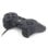 Manette Gembird JPD-UB2-01 pour PC Filaire USB 2.0 Noir D-pad