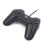 Manette Gembird JPD-UB2-01 pour PC Filaire USB 2.0 Noir D-pad