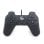 Manette Gembird JPD-UB2-01 pour PC Filaire USB 2.0 Noir D-pad