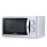 Microondas Flama 1879FL 20 L 700 W Función Auto Cocinado Iluminación LED