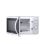 Microondas Flama 1879FL 20 L 700 W Función Auto Cocinado Iluminación LED