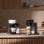 Caffettiera Capsule De Longhi Lattissima One ENV300.W 1.8 L 19 bar funzione cappuccino bianca