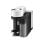 Caffettiera Capsule De Longhi Lattissima One ENV300.W 1.8 L 19 bar funzione cappuccino bianca