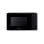Microondas Flama 1889FL 20 Litros 700W Grill Negro