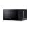 Microondas Flama 1889FL 20 Litros 700W Grill Negro