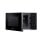 Microondas Flama 1889FL 20 Litros 700W Grill Negro