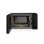 Microondas Flama 1889FL 20 Litros 700W Grill Negro