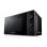 Microondas Flama 1889FL 20 Litros 700W Grill Negro