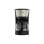 Cafetera Espresso De'Longhi Dedica EC785.AE 1,1 L 15 bares acero inoxidable con espumador de leche