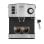 Cafetera Semi-automática Solac Taste Classic M80 Inox 1.6 L 20 bares con vaporizador