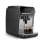 Cafetera Superautomática Philips EP2224 1.8 L 15 bares molinillo cerámico espumador de leche