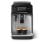 Cafetera Superautomática Philips EP2224 1.8 L 15 bares molinillo cerámico espumador de leche