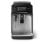 Cafetera Superautomática Philips EP2224 1.8 L 15 bares molinillo cerámico espumador de leche