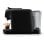 Cafetera de Cápsulas L'OR LM9012/65 0,8 L 19 bares personalización automática