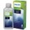 Decalcificante Philips CA6700/00 0,25 L Compatibile Espresso Series 800/1200/2200/3200/4300/4400/5400/5500