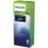 Decalcificante Philips CA6700/00 0,25 L Compatibile Espresso Series 800/1200/2200/3200/4300/4400/5400/5500