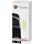 Descalcificadoras Bosch TCZ6004 Tabletas 4 unidades para cafeteras compatibles Tassimo