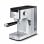 Cafetera Espresso Polti Coffea P10S 1.3L 15 bares Acero Inoxidable con Vaporizador