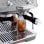 Cafetera Manual De'Longhi La Specialista Arte Evo 1,7 L 15 bares Cold Brew Espumador
