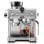 Cafetera Manual DeLonghi La Specialista Opera EC9555.M 2L 19 bar molinillo integrado PID acero inoxidable