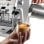 Cafetera Manual DeLonghi La Specialista Maestro EC9885.M 2,5 L 19 bares con molinillo y espumador