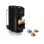 Macchina da Caffe Capsule DeLonghi Nespresso Vertuo Next ENV120.BM 1.1L 1500W Bluetooth Nero