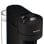 Macchina da Caffe Capsule DeLonghi Nespresso Vertuo Next ENV120.BM 1.1L 1500W Bluetooth Nero