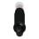 Macchina da Caffe Capsule DeLonghi Nespresso Vertuo Next ENV120.BM 1.1L 1500W Bluetooth Nero