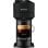 Macchina da Caffe Capsule DeLonghi Nespresso Vertuo Next ENV120.BM 1.1L 1500W Bluetooth Nero