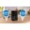 Cafetera de goteo Bosch TKA2M113 1,25 L 1200 W apagado automático filtro reutilizable