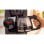 Cafetera de goteo Bosch TKA2M113 1,25 L 1200 W apagado automático filtro reutilizable