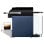 Cafetera Cápsulas De'Longhi Pixie EN127.BL 1L 19 bares autoapagado expulsión cápsulas