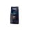 Café en grano De'Longhi Decaffeinato DLSC603 250 g 50% Arábica 50% Robusta Tueste Medio Descafeinado