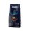 Café en grano De'Longhi Decaffeinato DLSC603 250 g 50% Arábica 50% Robusta Tueste Medio Descafeinado