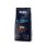 Café en grano De'Longhi Decaffeinato DLSC603 250 g 50% Arábica 50% Robusta Tueste Medio Descafeinado