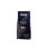 Cafetera Cápsulas Nespresso De'Longhi Gran Lattissima EN640.B 1,3 L 19 bares con tanque de leche