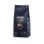 Cafetera Cápsulas Nespresso De'Longhi Gran Lattissima EN640.B 1,3 L 19 bares con tanque de leche