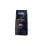 Café en grano De'Longhi Caffè Crema 250 g 100% Arábica Tueste ligero Bolsa