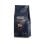 Café en grano De'Longhi Caffè Crema 250 g 100% Arábica Tueste ligero Bolsa